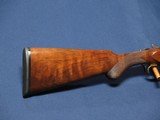 RIZZINI SIGARMS NEW ENGLANDER 28 GAUGE - 4 of 11