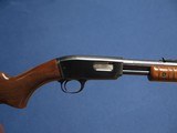 WINCHESTER 61 22 S,L,LR - 1 of 7