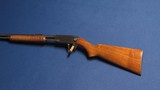 WINCHESTER 61 22 S,L,LR - 5 of 7