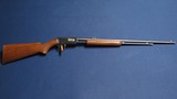 WINCHESTER 61 22 S,L,LR - 2 of 7