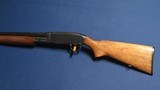 WINCHESTER 12 RIOT 12 GAUGE - 5 of 9