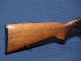 WINCHESTER 12 RIOT 12 GAUGE - 3 of 9