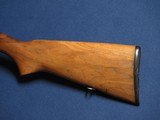 WINCHESTER 12 RIOT 12 GAUGE - 6 of 9