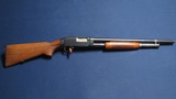 WINCHESTER 12 RIOT 12 GAUGE - 2 of 9