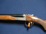 ITHACA 200E 20 GAUGE - 4 of 9