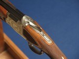 WINCHESTER 101 LIGHTWEIGHT PIGEON GRADE 20 GAUGE - 7 of 8