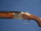 WINCHESTER 101 LIGHTWEIGHT PIGEON GRADE 20 GAUGE - 4 of 8