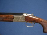 BROWNING CITORI 525 SPORTING 28 GAUGE - 4 of 9