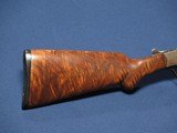 STEVENS SINGLE BARREL 410 - 3 of 5