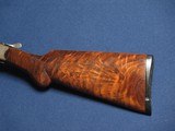 STEVENS SINGLE BARREL 410 - 5 of 5