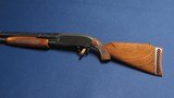 WINCHESTER MODEL 12 12 GAUGE - 5 of 8