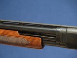 WINCHESTER MODEL 12 12 GAUGE - 7 of 8