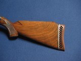 WINCHESTER MODEL 12 12 GAUGE - 6 of 8