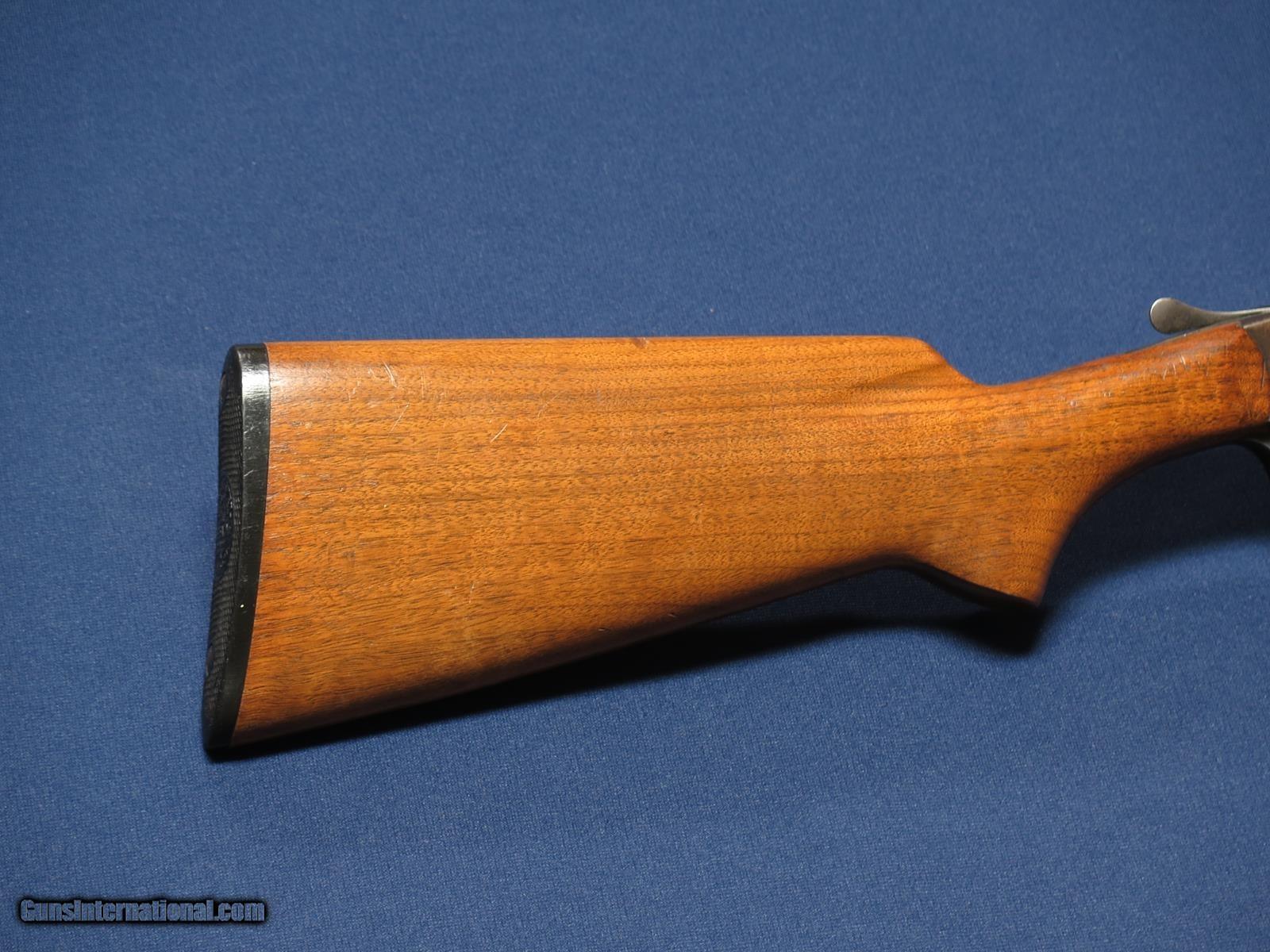 winchester-model-20-410