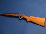 WINCHESTER MODEL 20 410 - 5 of 7