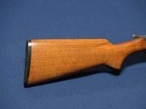 WINCHESTER MODEL 20 410 - 3 of 7