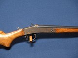 WINCHESTER MODEL 20 410 - 1 of 7