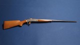 WINCHESTER MODEL 20 410 - 2 of 7