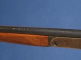 WINCHESTER MODEL 20 410 - 7 of 7