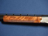BROWNING CITORI GRADE II 20 GAUGE SKEET - 7 of 11