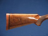 BROWNING CITORI GRADE II 20 GAUGE SKEET - 3 of 11
