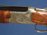 BROWNING CITORI GRADE II 20 GAUGE SKEET - 11 of 11