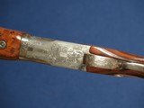 BROWNING CITORI GRADE II 20 GAUGE SKEET - 9 of 11