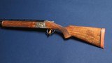 BROWNING CITORI GRADE II 20 GAUGE SKEET - 5 of 11