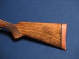 BROWNING CITORI GRADE II 20 GAUGE SKEET - 6 of 11