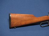 WINCHESTER 94 AE 30-30 - 3 of 7