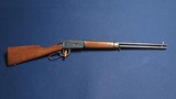 WINCHESTER 94 AE 30-30 - 2 of 7