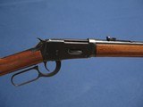 WINCHESTER 94 AE 30-30 - 1 of 7