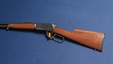 WINCHESTER 94 AE 30-30 - 5 of 7