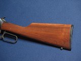 WINCHESTER 94 AE 30-30 - 6 of 7