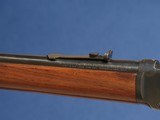 WINCHESTER 94 AE 30-30 - 7 of 7
