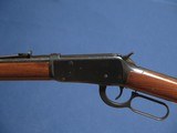 WINCHESTER 94 AE 30-30 - 4 of 7