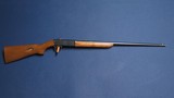REMINGTON 241 22 SHORT - 2 of 7