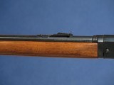 REMINGTON 241 22 SHORT - 7 of 7