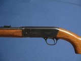 REMINGTON 241 22 SHORT - 4 of 7