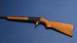 REMINGTON 241 22 SHORT - 5 of 7