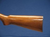 REMINGTON 241 22 SHORT - 6 of 7