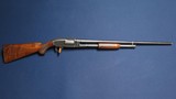 WINCHESTER 12 16 GAUGE 1950 - 2 of 7