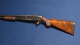 WINCHESTER 12 16 GAUGE 1950 - 5 of 7