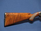WINCHESTER 12 16 GAUGE 1950 - 3 of 7