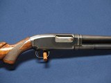 WINCHESTER 12 16 GAUGE 1950 - 1 of 7