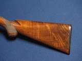 WINCHESTER 12 16 GAUGE 1950 - 6 of 7