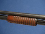 WINCHESTER 12 16 GAUGE 1950 - 7 of 7