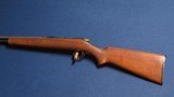 WINCHESTER 72A 22 S,L,LR - 5 of 7