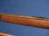 WINCHESTER 72A 22 S,L,LR - 7 of 7