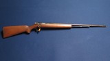 WINCHESTER 72A 22 S,L,LR - 2 of 7